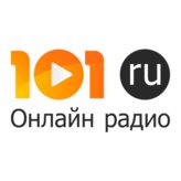 101.ru: Chillout