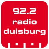 92.2 Radio Duisburg 92.2 FM