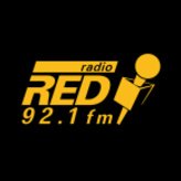 RED FM 92.1 FM