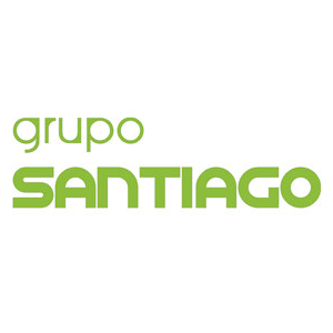 Santiago (Guimarães) 98 FM