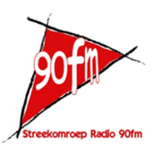 90FM Radio