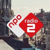 NPO Radio 2 92.6 FM