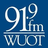 WUOT Public Radio 91.9 FM