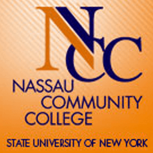 WHPC - Nassau Community College (Garden City) 90.3 FM