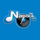 Napoca FM 102.2 FM