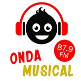 Onda Musical Radio 87.9 FM