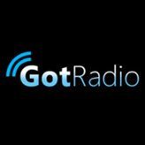GotRadio - Alternative Rock