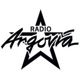 Argovia (Aarau) 90.3 FM