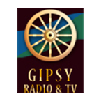Gypsy Radio - Русские рома
